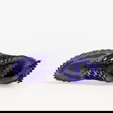 Кецове и обувки Salomon ACS Pro Black/ Astral Aura Синьо | L47596600, 3