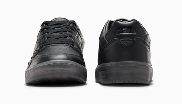 Кецове и обувки Converse CONS AS-1 Pro Черно | A08853C, 5