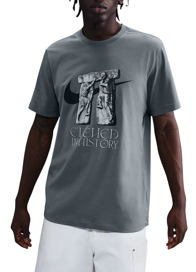Nike Etched T-Shirt