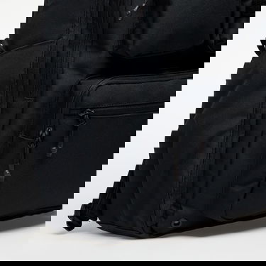 Раница Nike Utility Power Backpack (33L) Черно | FN4120-010, 3