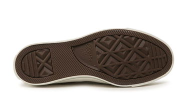 Кецове и обувки Converse Chuck Taylor All Star Clubhouse Бежово | A03405C, 4