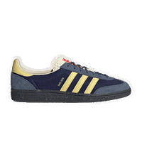 Sneakersnstuff x GT 2