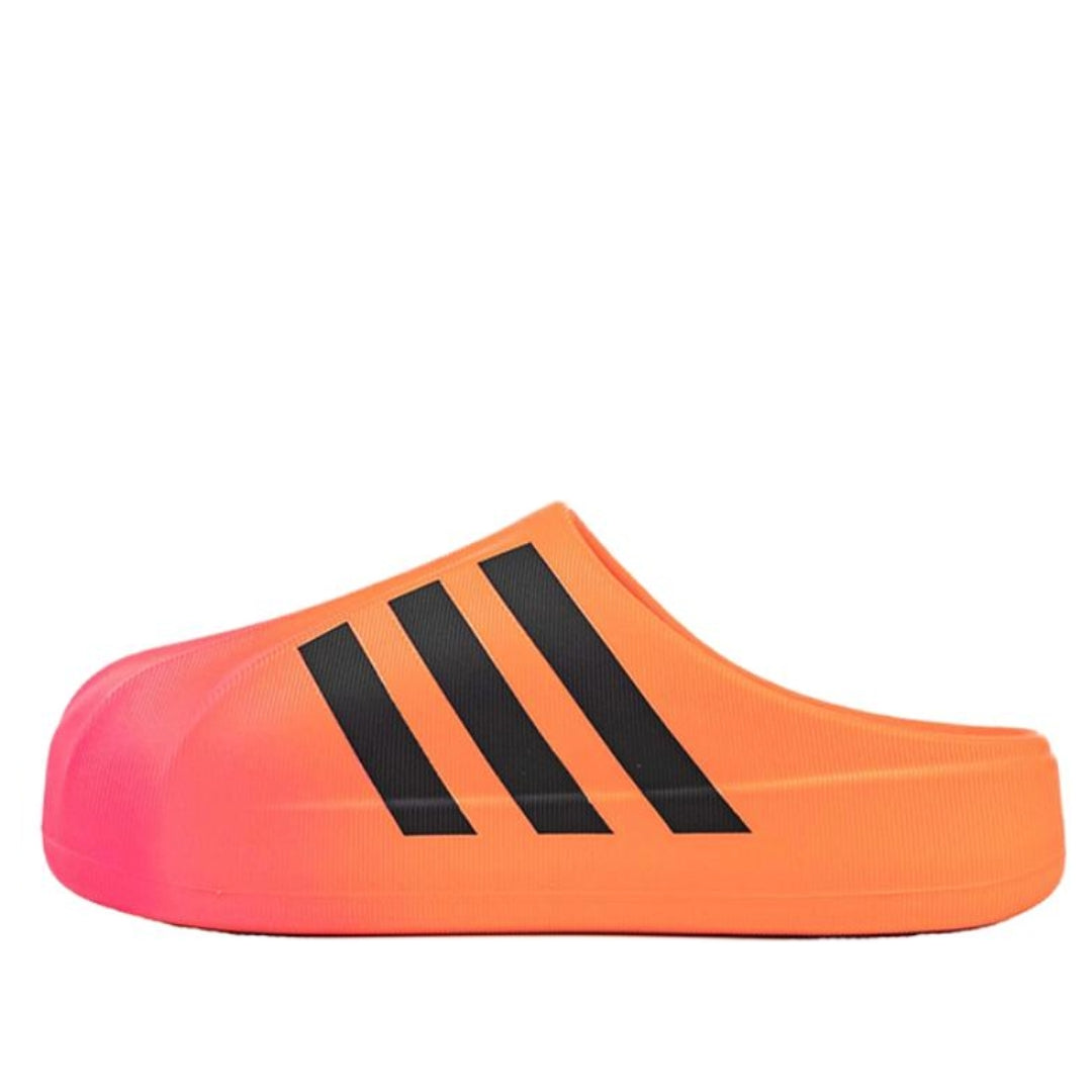 Кецове и обувки adidas Originals AdiFOM Superstar Slides Оранжево
 | JP5686, 0