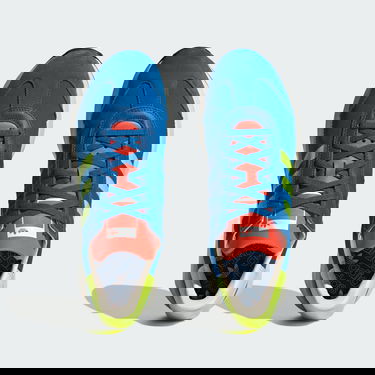 Кецове и обувки adidas Originals Country XLG Синьо | IF8078, 2