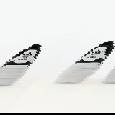Кецове и обувки adidas Originals Superstar Millencon W Черно | HQ9019, 2
