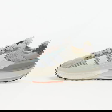 Кецове и обувки adidas Performance adidas Avryn_X Сиво | IG3609, 0