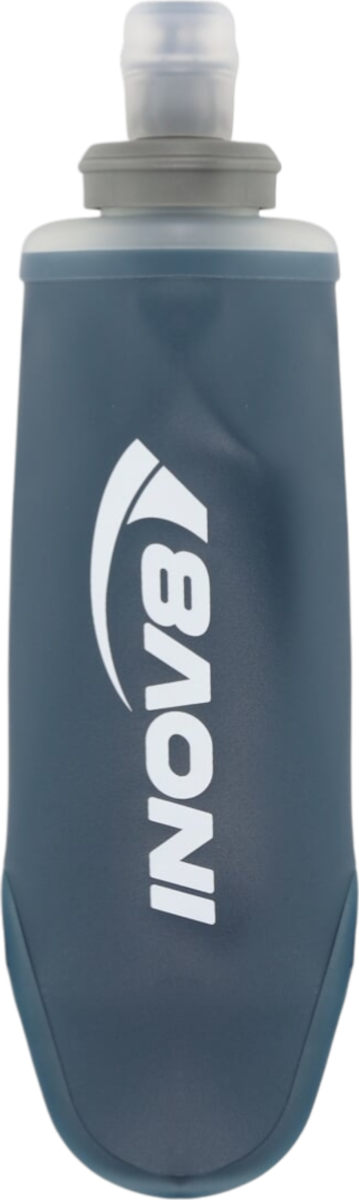 Бутилки за пиене inov-8 INOV-8 SOFTFLASK 0.25 Water Bottle Синьо | 000215-stwh-002