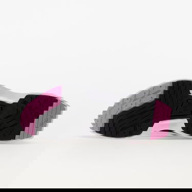 Кецове и обувки Puma Kosmo Rider Многоцветен | 384858 02, 4