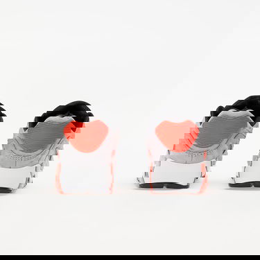 Кецове и обувки Nike Air Max 90 QS Сиво | CZ7656-001, 3