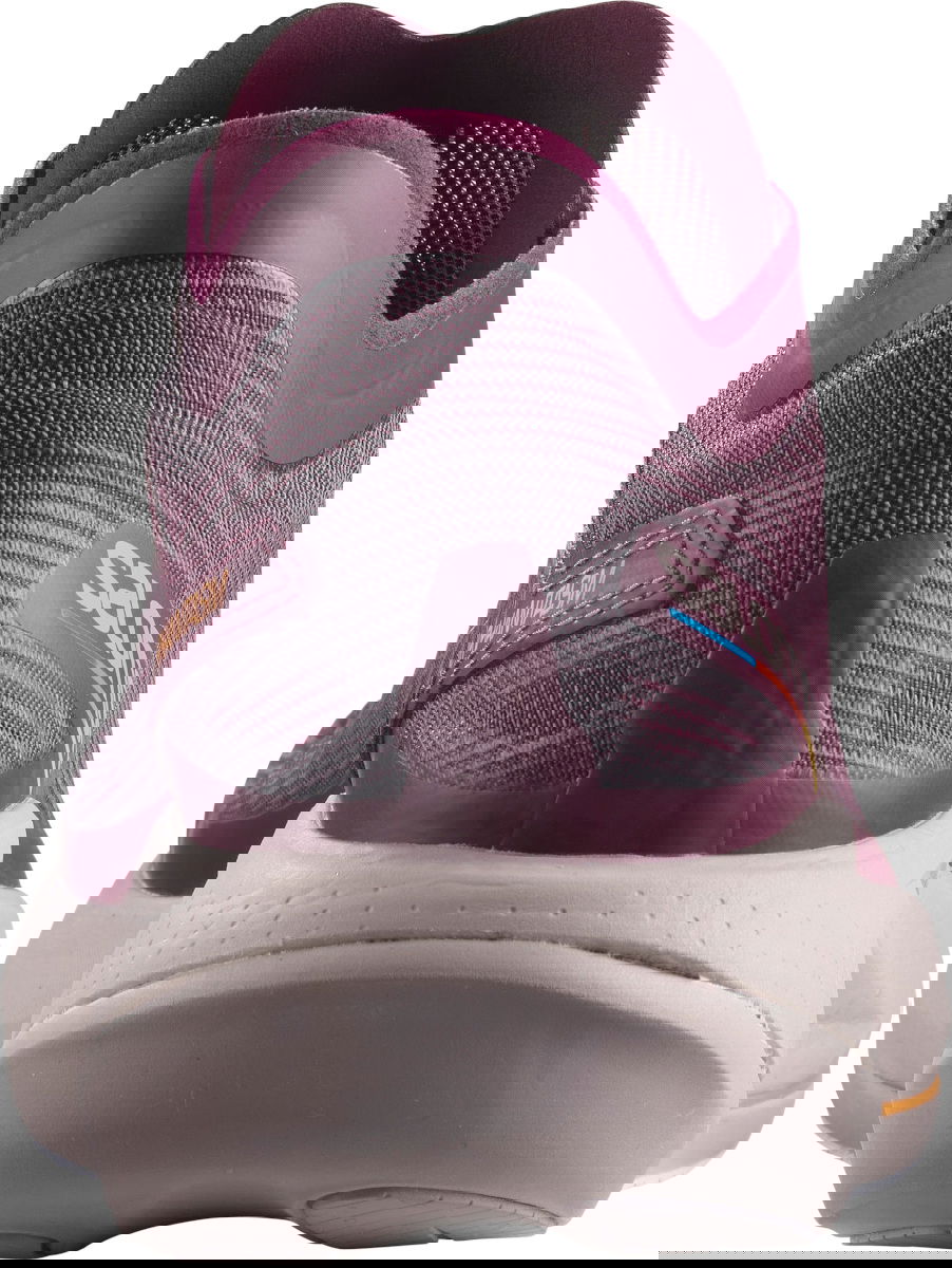 Кецове и обувки Salomon Phantasm Лилаво | l41610600, 1