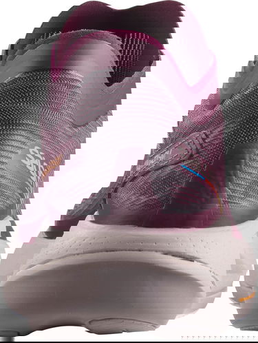 Кецове и обувки Salomon Phantasm Лилаво | l41610600, 1