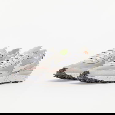 Кецове и обувки Nike Waffle One Crater W Бежово | DJ9640-200, 5