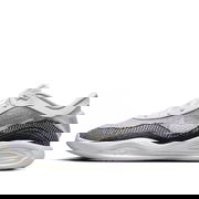 G.T. Hustle Academy EP