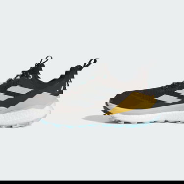 Кецове и обувки adidas Performance Terrex Free Hiker 2.0 Low GORE-TEX Hiking Черно | IG5460, 6