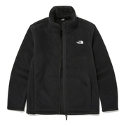 Fleece Jacket