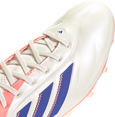 Кецове и обувки adidas Performance Copa Pure III Pro FG Многоцветен | jr2832, 5