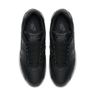Кецове и обувки Nike Air Max Command Черно | 749760-001, 3