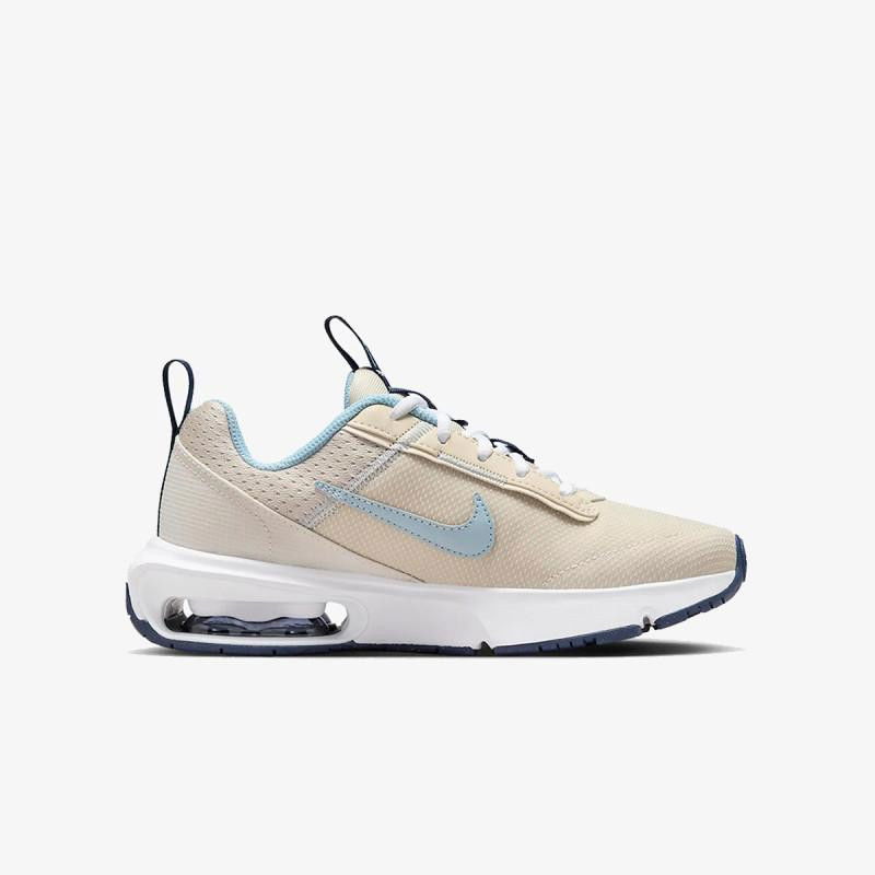 Кецове и обувки Nike Air Max INTRLK Lite Бежово | DH9393-104, 1