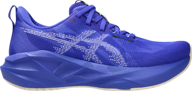 Кецове и обувки Asics NOVABLAST 5 Синьо | 1012b765-403, 0
