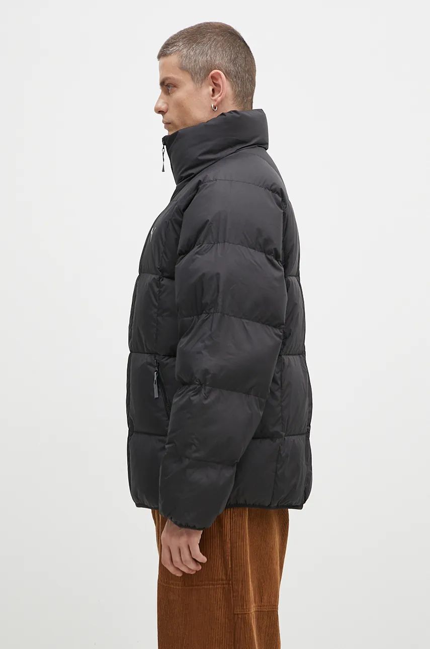 Пухо яке Puma Puffer Jacket Черно | 626506, 1