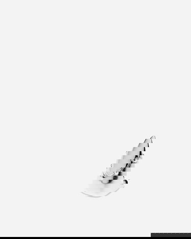 Пръстен Jean Paul Gaultier Jean Paul Gaultier Silver-Tone 'The Nail' Ring Металик | 25/03-W-JW023-X053-91, 3