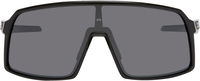 Sutro Sunglasses