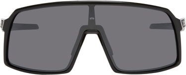 Слънчеви очила OAKLEY Sutro Sunglasses Черно | 0OO9406 888392404756, 0