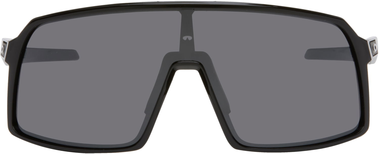 Слънчеви очила OAKLEY Sutro Sunglasses Черно | 0OO9406 888392404756, 0