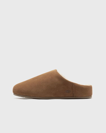 Кецове и обувки UGG Elea Slippers Кафяво | 1171390-CHE, 0