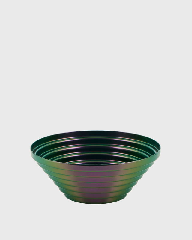 Maya Bowl