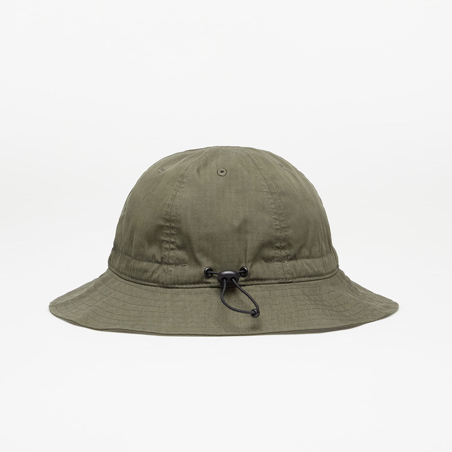Шапка Carhartt WIP Hat Haste Bucket Hat Green Зелено | I032195.1NQXX, 1