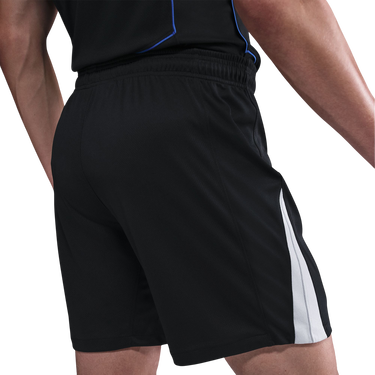 Къси панталони Nike Chelsea FC Stadium Third Dri-FIT Shorts 2025/26 Черно | hm3222-010, 3