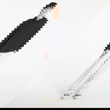 Яке Y-3 Y-3 Refined Wool Ut Blouson Черно | KG6002, 4