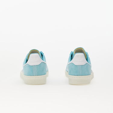 Кецове и обувки adidas Originals adidas Campus 80s "Easy Mint" Синьо | ID7318, 4