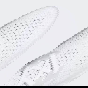 Кецове и обувки adidas Performance Ultraboost Web DNA Бяло | GY4167, 5
