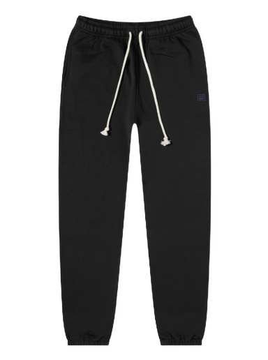 Frack Face Sweat Pant