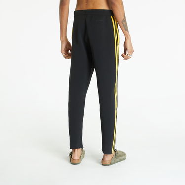 Спортни панталони adidas Originals adidas x Wales Bonner Knit Pant Черно | IB3260, 2