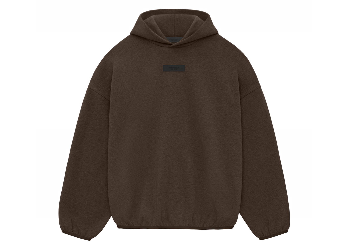 Fear of God product image