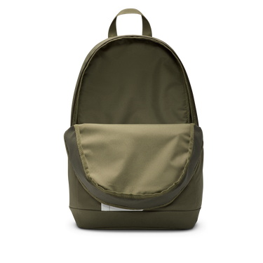 Раница Nike Nike Backpack (21 l) Зелено | DD0559-222, 2