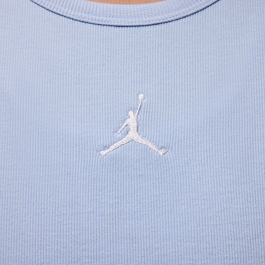 Потник Jordan Jordan Essentials Синьо | HF9474-407, 2