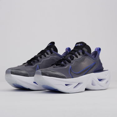 Кецове и обувки Nike W Zoom X Vista Grind Сиво | BQ4800-500, 1