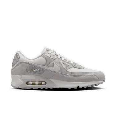Кецове и обувки Nike Air Max 90 Сиво | HF9383-001, 1