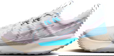 Кецове и обувки Nike Juniper Trail 2 Next Nature Розово | dm0821-600, 0