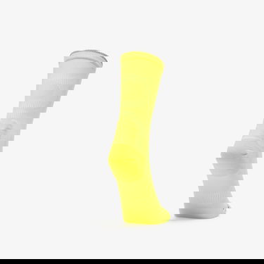 Чорапи On Running On Running Elite Run High Socks Жълто | 2uf10012347, 3