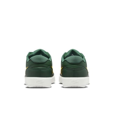Кецове и обувки Nike SB Force 58 Зелено | DH7505-300, 3