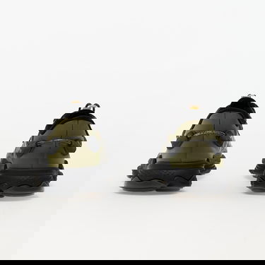 Кецове и обувки adidas Originals Ozweego Зелено | H03402, 3