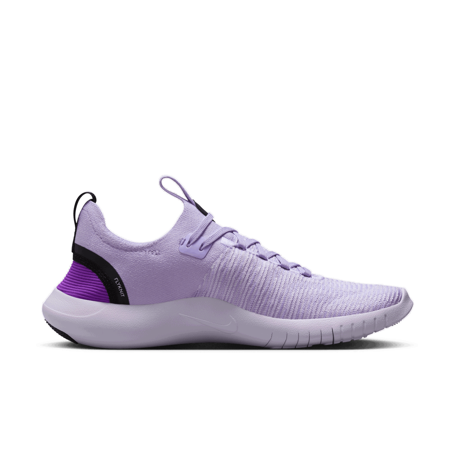 Кецове и обувки Nike Free RN NN Лилаво | DX6482-500, 1