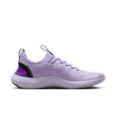 Кецове и обувки Nike Free RN NN Лилаво | DX6482-500, 1