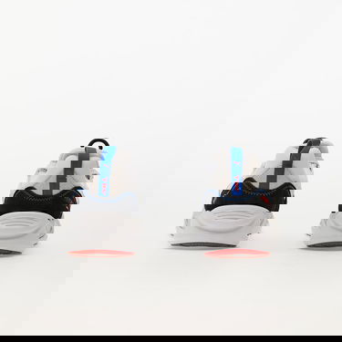 Кецове и обувки Puma Trc Blaze Бежово | 38495802, 2