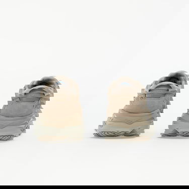 Кецове и обувки Hoka One One Bondi L Бежово | 1122572-STPST, 3